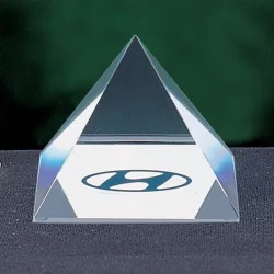 크리스탈문진 WC51665