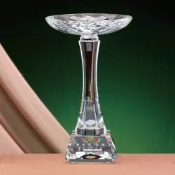 크리스탈트로피 WC60595