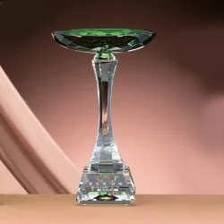 크리스탈트로피 WC60601