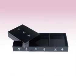 결재함 및 국기함 SE621339