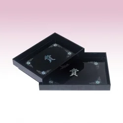 자개상장함 SE621340