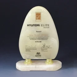 천연옥상패 SJ62045