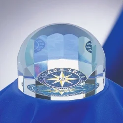 크리스탈문진 WC11851