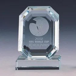 크리스탈문진 WC11852