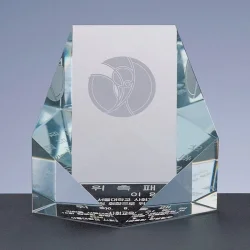 크리스탈문진 WC11856