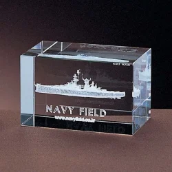 크리스탈레이저 WC32611