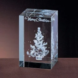 크리스탈레이저 WC32614