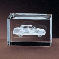 크리스탈레이저 WC32616