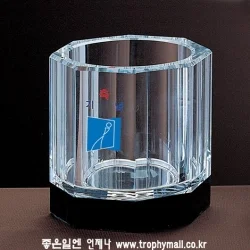 크리스탈문진 WC52835