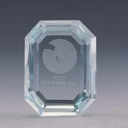 크리스탈문진 WC11853