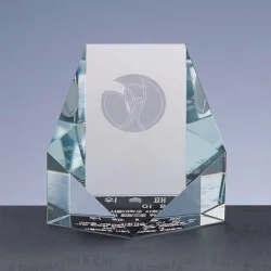 크리스탈문진 WC11856