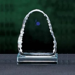 크리스탈문진 WC118633