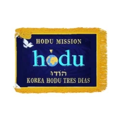 회사기/깃발 EG82037