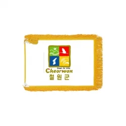 회사기/깃발 EG82021