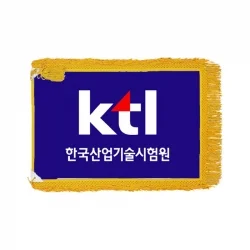 회사기/깃발 EG82018