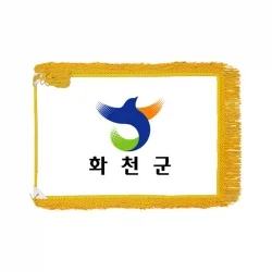 회사기/깃발 EG82013