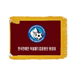 회사기/깃발 EG82008