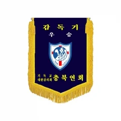 회사기/깃발 EG81010