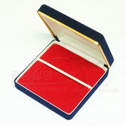 금속메달 MB80025