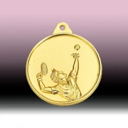 금속메달 MB80025