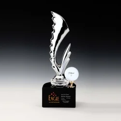 금속트로피 SB80941