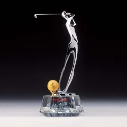 금속트로피 SB81191