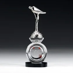 크리스탈트로피 DC70086