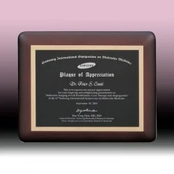 영구불변 메탈상패 NM94305