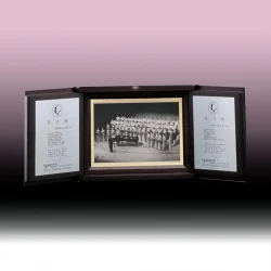 영구불변 메탈상패 NM94291