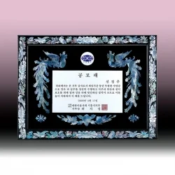 자개상패 KE74364