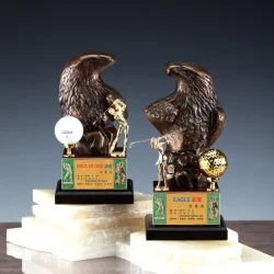 동 트로피 ST84076