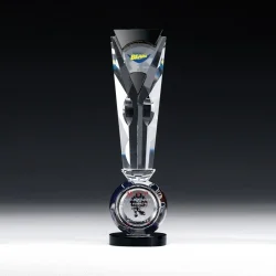 크리스탈트로피 KC70853