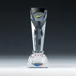 크리스탈트로피 KC70851