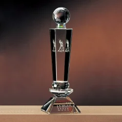 크리스탈트로피 KC70465