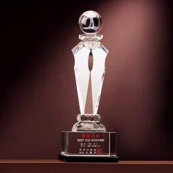 크리스탈트로피 KC70451