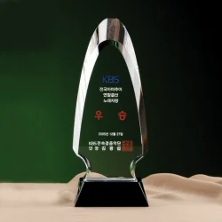 크리스탈트로피 WC50645