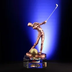 주석&크리스탈트로피 DC20053