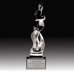 금속트로피 KB83952