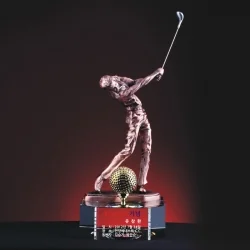 주석&크리스탈트로피 DC20022