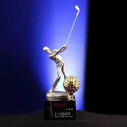 주석&크리스탈트로피 DC20054