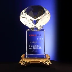 크리스탈트로피 DC20055