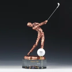 주석&크리스탈트로피 DC20082