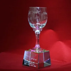 크리스탈트로피DC20089