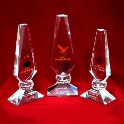 크리스탈트로피DC20085