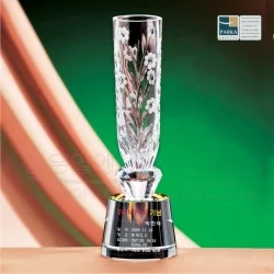 크리스탈트로피 WC60541