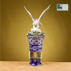 크리스탈트로피 WC500181