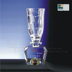 크리스탈트로피 DC20076