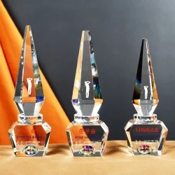 크리스탈트로피 UC20136