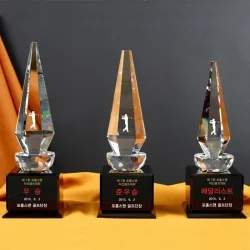 크리스탈트로피 UC20138