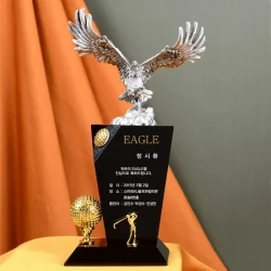 크리스탈트로피 UC20139